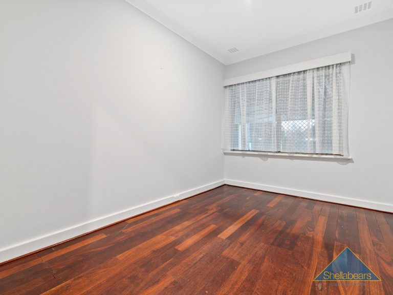 33 Kent Street gallery