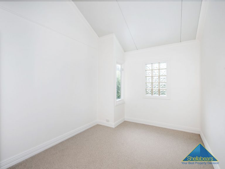 10 Townshend Road, gallery
