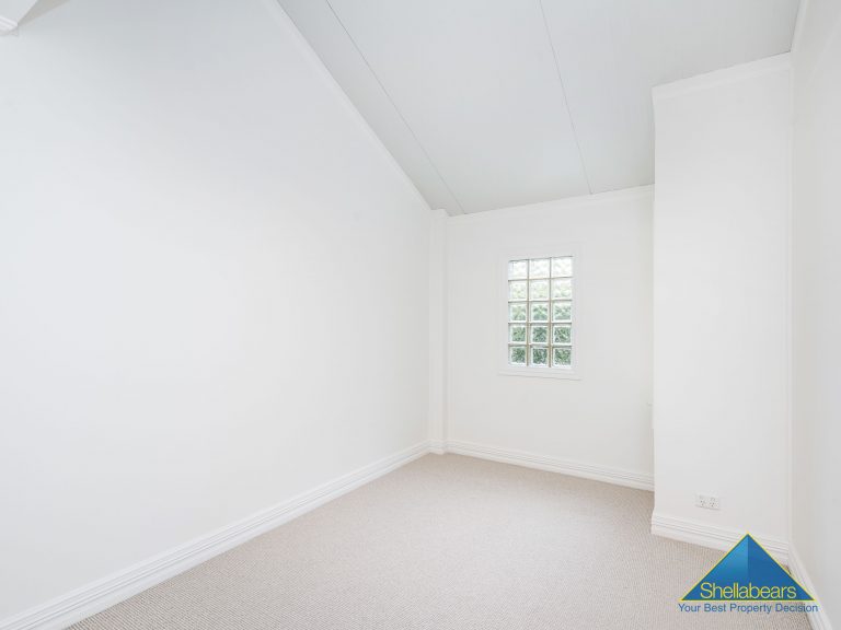 10 Townshend Road, gallery