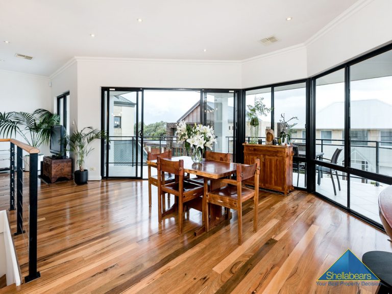 34 Foundry Court gallery
