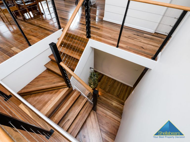 34 Foundry Court gallery