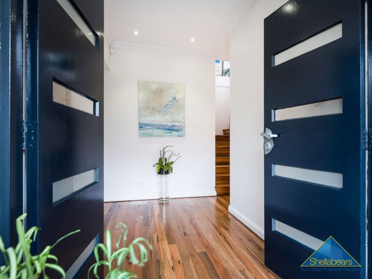 34 Foundry Court gallery