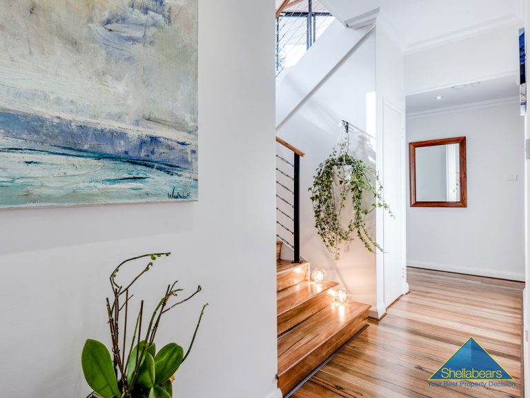 34 Foundry Court gallery