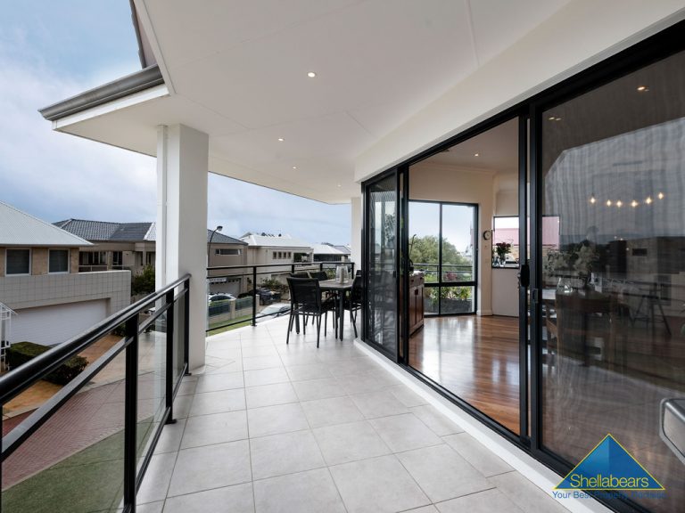 34 Foundry Court gallery