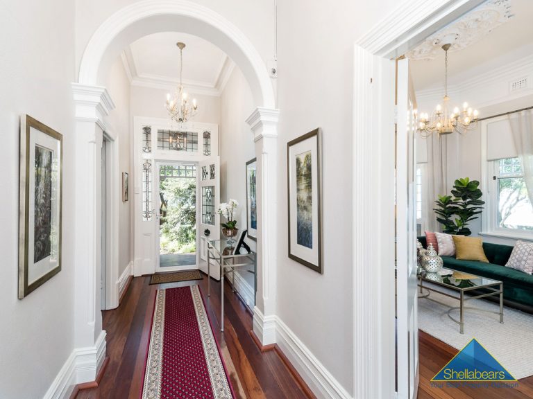 97 Shenton Road gallery