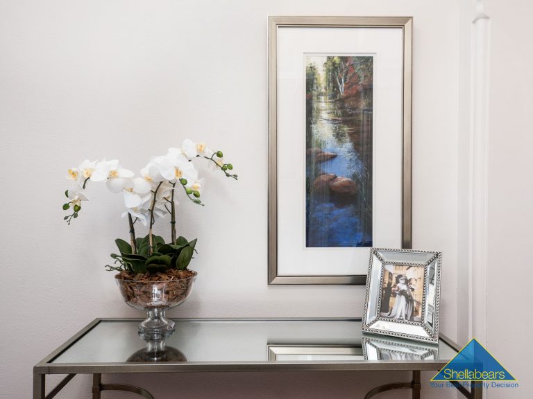 97 Shenton Road gallery