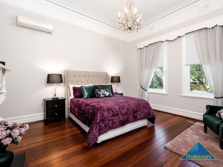 97 Shenton Road gallery