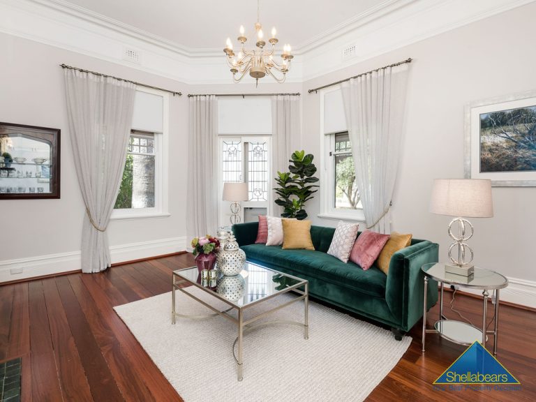 97 Shenton Road gallery