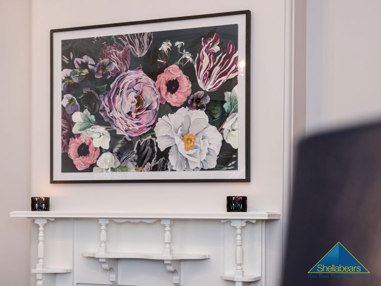 97 Shenton Road gallery