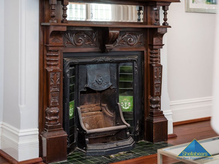97 Shenton Road gallery