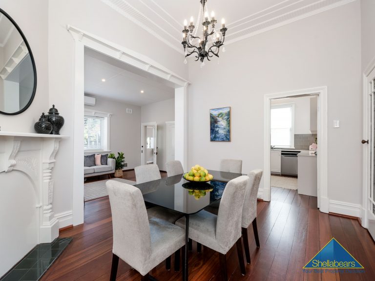 97 Shenton Road gallery