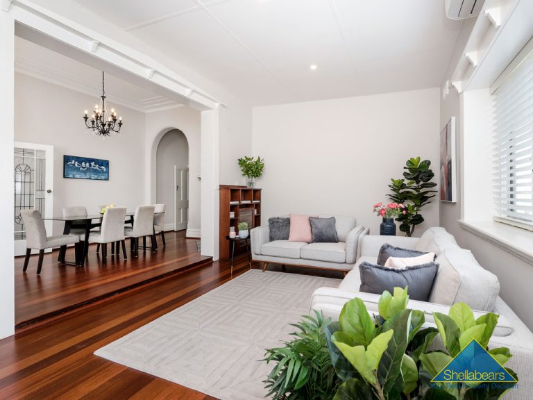 97 Shenton Road gallery