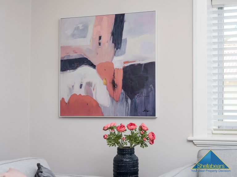 97 Shenton Road gallery