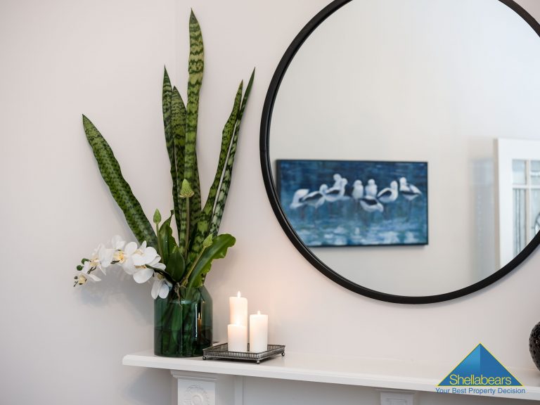 97 Shenton Road gallery