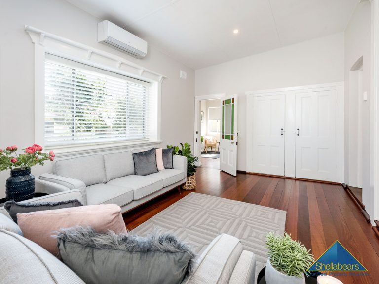 97 Shenton Road gallery