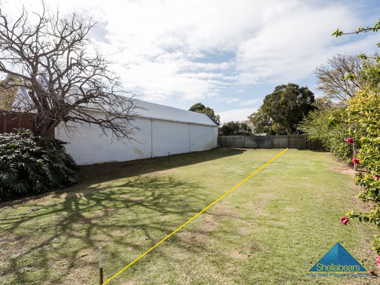 97 Shenton Road gallery