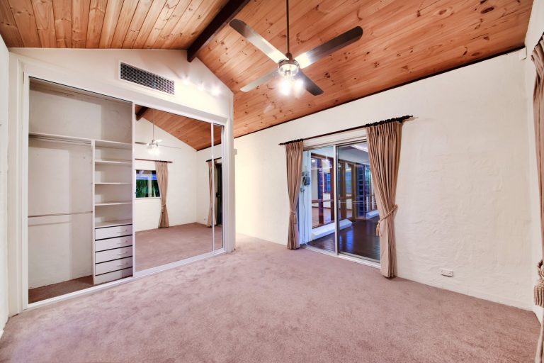 22 Hornsey Road gallery