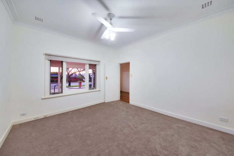 22 Hornsey Road gallery