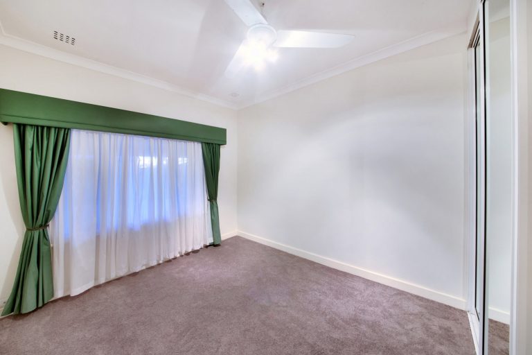 22 Hornsey Road gallery