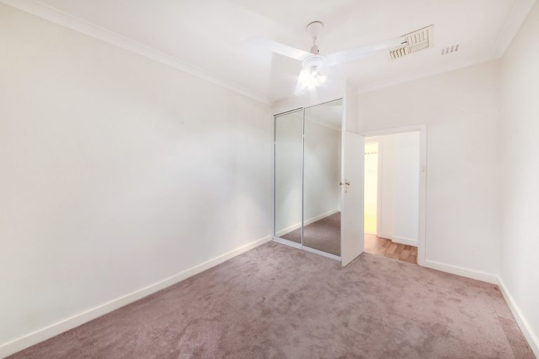 22 Hornsey Road gallery