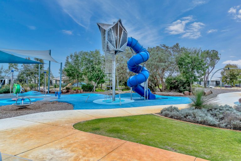 54 Sunstone Boulevard gallery