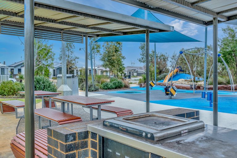 54 Sunstone Boulevard gallery