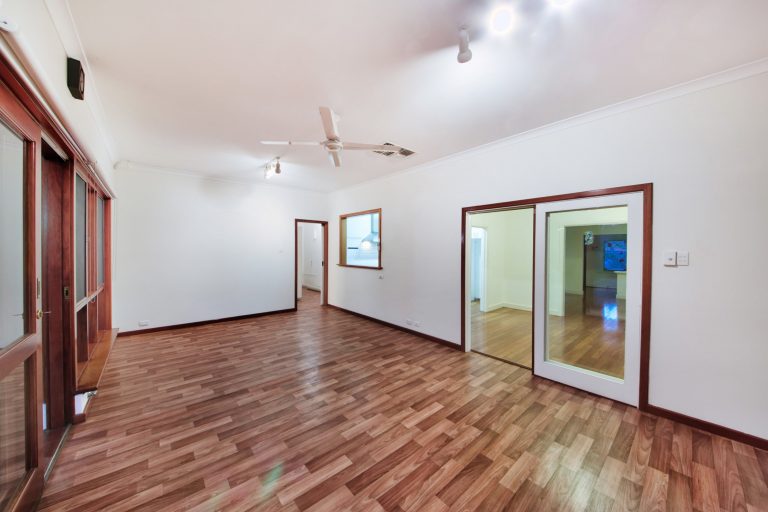 22 Hornsey Road gallery