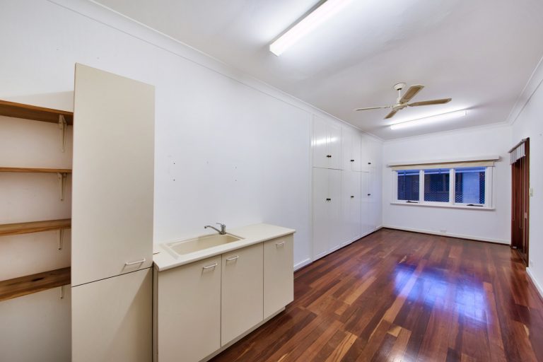 22 Hornsey Road gallery