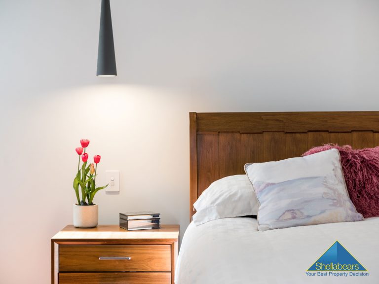 70 Napier Street gallery