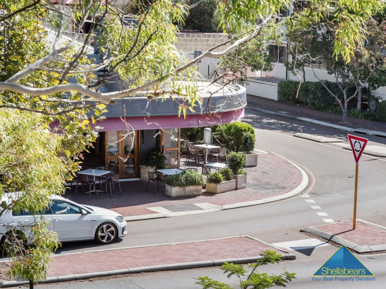 1/212 Hampden Road gallery