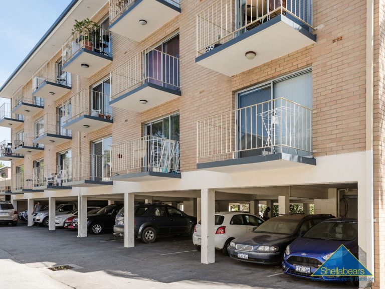 1/212 Hampden Road gallery