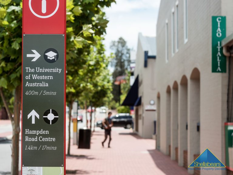 1/212 Hampden Road gallery