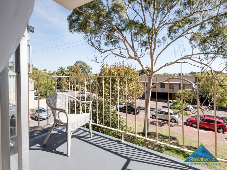 1/212 Hampden Road gallery