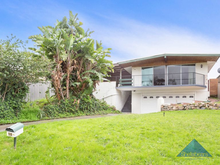 58 Wendouree Road gallery