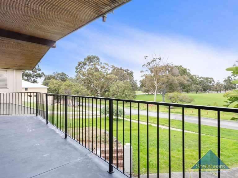 58 Wendouree Road gallery