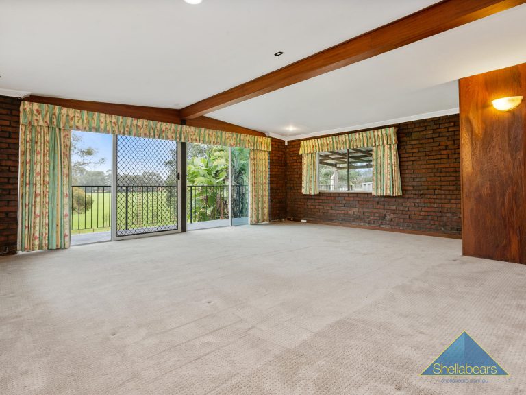 58 Wendouree Road gallery