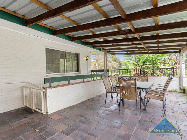 58 Wendouree Road gallery