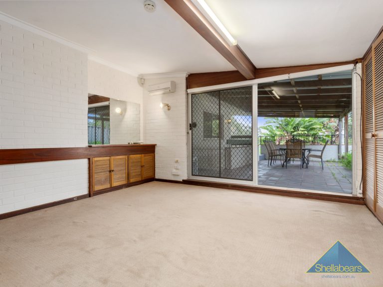 58 Wendouree Road gallery