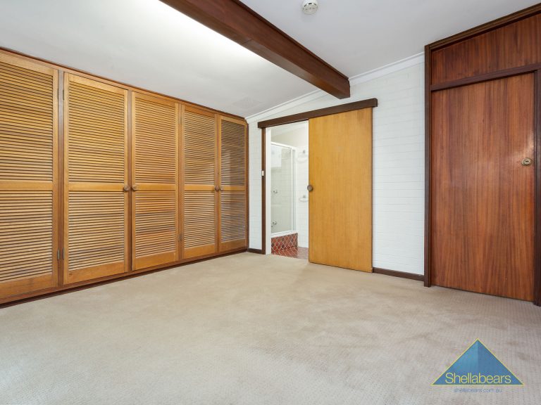 58 Wendouree Road gallery