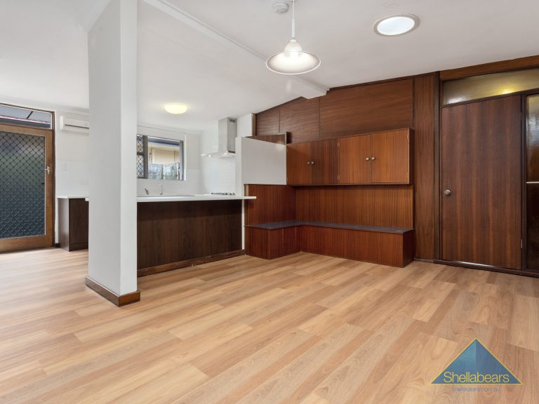 58 Wendouree Road gallery