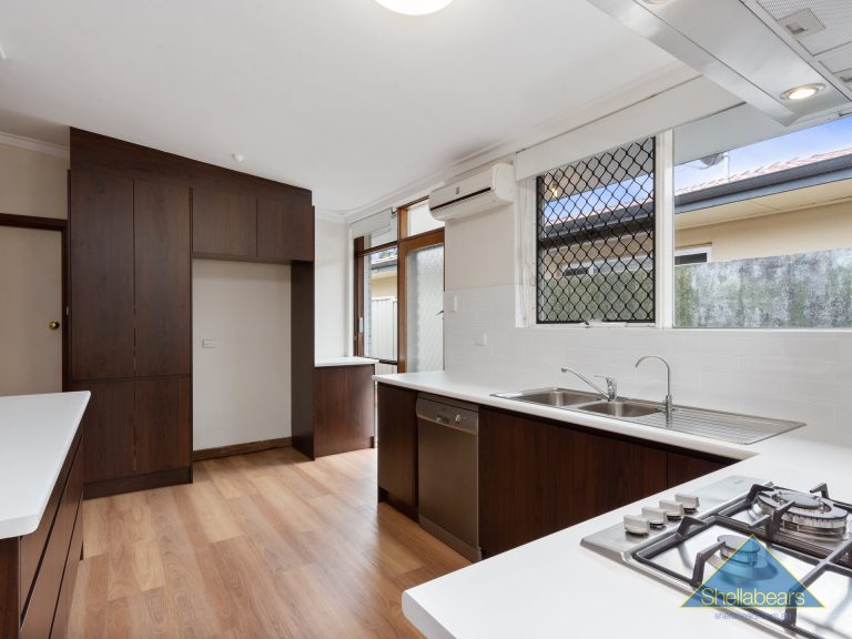 58 Wendouree Road gallery