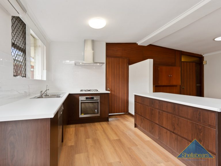 58 Wendouree Road gallery