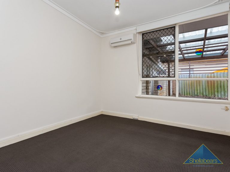 58 Wendouree Road gallery