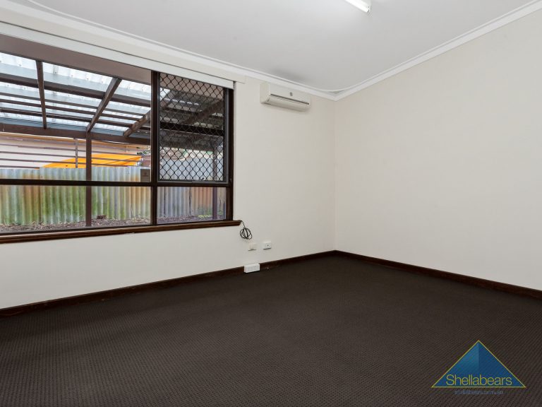 58 Wendouree Road gallery