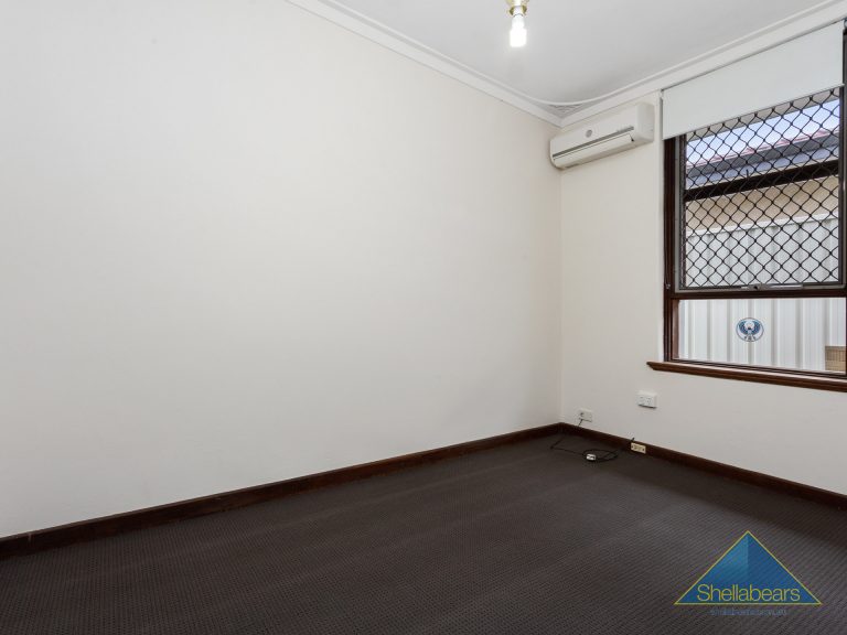 58 Wendouree Road gallery