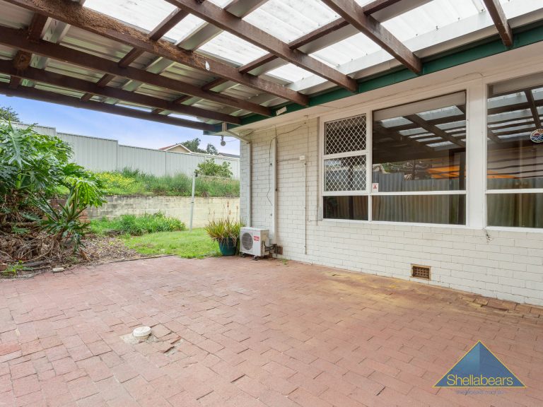 58 Wendouree Road gallery