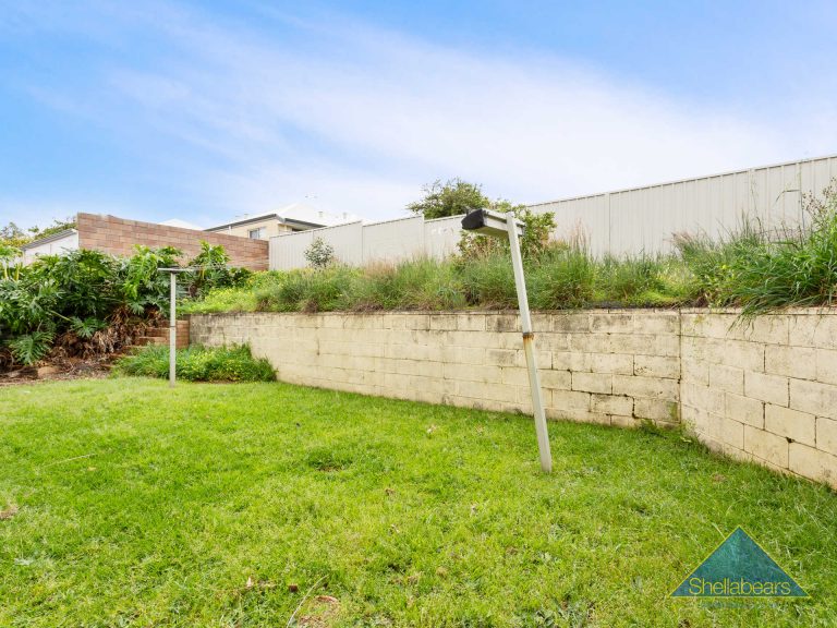 58 Wendouree Road gallery