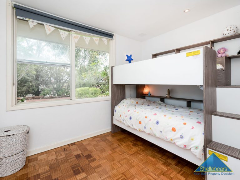 6 Long Street gallery