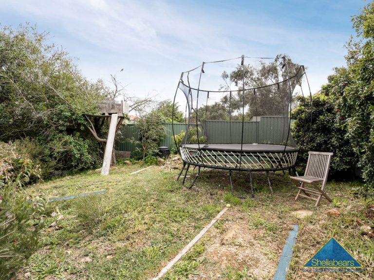 6 Long Street gallery