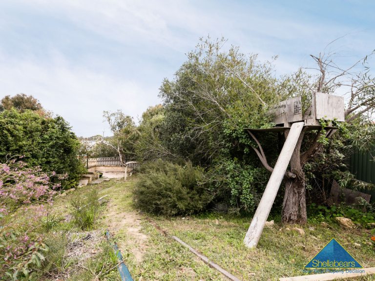 6 Long Street gallery